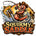 Squirmy Saddle - Home